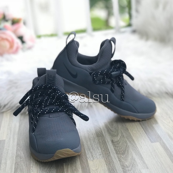 NWT NikeCity Loop Smoke-blue WMNS - Picture 2 of 8